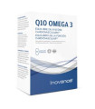 Q-10 OMEGA 3 60cap.