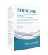 SEROTONE 60cap.