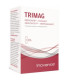 TRIMAG 10sticks