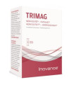 TRIMAG 10sticks