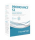 PROBIOVANCE S3 30cap.