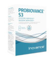 PROBIOVANCE S3 30cap.