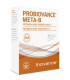 PROBIOVANCE META-B 30cap.