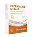 PROBIOVANCE META-B 30cap.