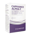 CAPIVANCE ALPHA F 60cap.