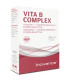 VITA B COMPLEX 30cap.