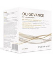 OLIGOVANCE 14sbrs.