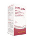 VITA D3+ 15ml.