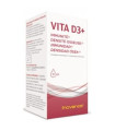 VITA D3+ 15ml.