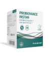 PROBIOVANCE instant 5 sbrs
