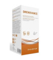 DRENOVANCE 300ml.