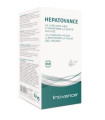 HEPATOVANCE 300ml.