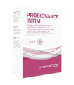 PROBIOVANCE INTIM 14cap.