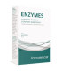 ENZYMES 20cap.