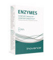 ENZYMES 20cap.