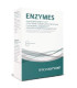 ENZYMES 40cap.