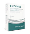 ENZYMES 40cap.