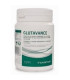 GLUTAVANCE stevia 150gr.