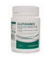 GLUTAVANCE stevia 150gr.