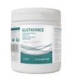 GLUTAVANCE stevia 400gr.
