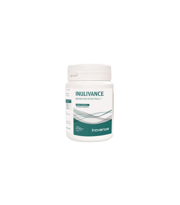 INULIVANCE 147gr.