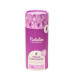 PERLAS PERFUMADAS LAVANDA 300 gr