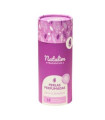 PERLAS PERFUMADAS LAVANDA 300 gr