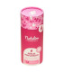 PERLAS PERFUMADAS FLORAL 300 gr
