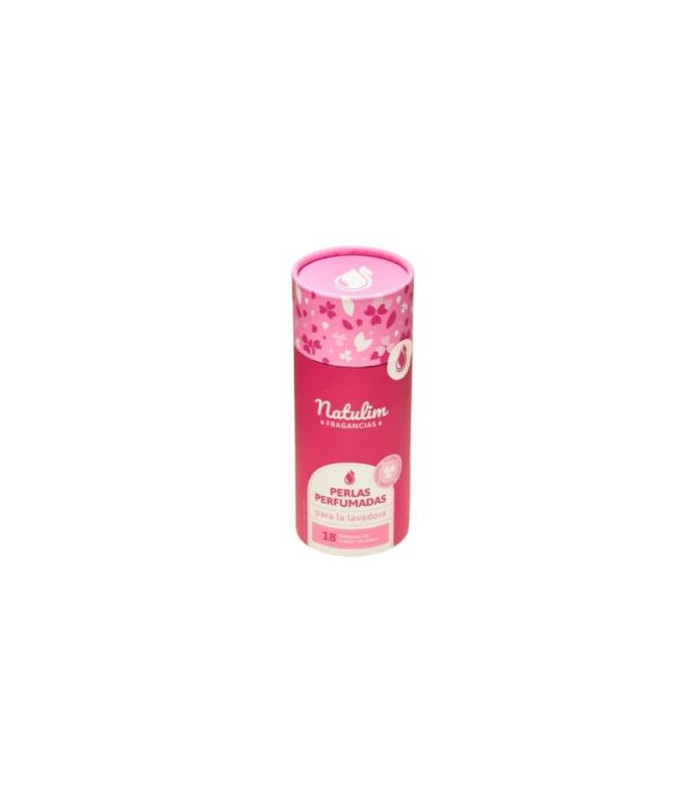PERLAS PERFUMADAS FLORAL 300 gr
