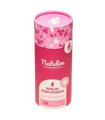 PERLAS PERFUMADAS FLORAL 300 gr