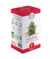 INFUSION CANNABIS neuraboost 10ud ECO