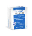 FITOMG BALANCE 60cap.