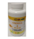OMEGA 3 PLUS 30cap.