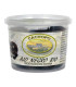 AJO NEGRO tarrina 60gr. ECO