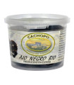 AJO NEGRO tarrina 60gr. ECO