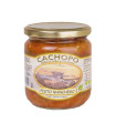PISTO MANCHEGO 370ml. ECO