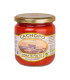 TOMATE FRITO 370ml. ECO