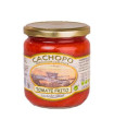 TOMATE FRITO 370ml. ECO