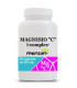 MAGNESIO C i-complex 925mg 90cap