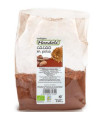 CACAO polvo 150gr. BIO