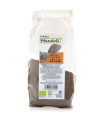 SEMILLAS DE CHIA triturada 175gr. BIO