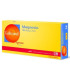 LAB. 9 (MAGNESIO) 28 AMP.