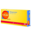 LAB. 9 (MAGNESIO) 28 AMP.