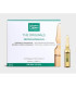 MARTIDERM THE ORIGINALS PROTEOS HYDRA PLUS 10amp