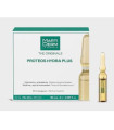 MARTIDERM THE ORIGINALS PROTEOS HYDRA PLUS 30amp