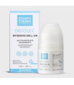 DRIOSEC DESODORANTE INTENSIVE ROLL-ON 2.0 50ml