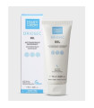MARTIDERM DRIOSEC DESODORANTE GEL MANOS/PIES 75ml