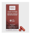 MARTIDERM HAIR SYSTEM ANTICAIDA 60 caps