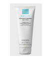 MARTIDERM CREMA exfoliante corporal 200ml