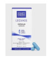 LEGVASS ORAL 60 CAPS